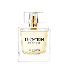 Parfemska voda Eisenberg Tentation Irrésistible 100 ml