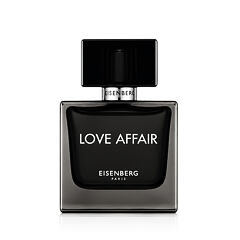 Parfemska voda Eisenberg Love Affair 100 ml