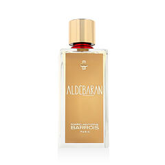 Parfemska voda Marc-Antoine Barrois Aldebaran 100 ml