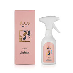 Miris za dom i difuzor Lattafa Mayar 450 ml