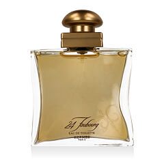Toaletna voda Hermes 24 Faubourg 50 ml