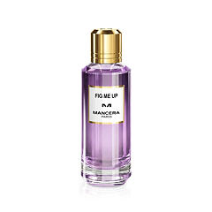 Parfemska voda MANCERA Fig Me Up 60 ml
