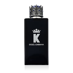 Parfem Dolce&Gabbana K 100 ml Testeri
