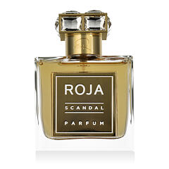 Parfem Roja Parfums Scandal 50 ml