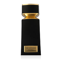 Parfemska voda Bvlgari Le Gemme Empyr 125 ml Testeri