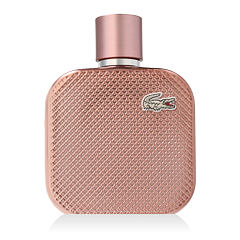 Parfemska voda Lacoste L.12.12 Silver Rose 100 ml Testeri