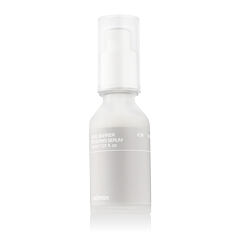 Serum za lice Celimax Dual Barrier Boosting Serum 30 ml