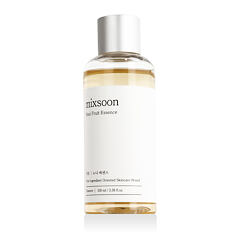 Esencija za lice Mixsoon Noni Fruit Essence 100 ml