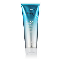 Regenerator Joico Hydra Splash Hydrating Conditioner 250 ml