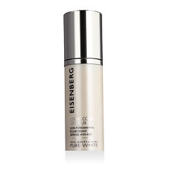 Krema za područje oko očiju Eisenberg Pure White Eye Contour Cream 30 ml
