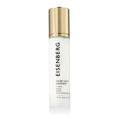 Dnevna krema za lice Eisenberg Active Mattifying Secret 50 ml