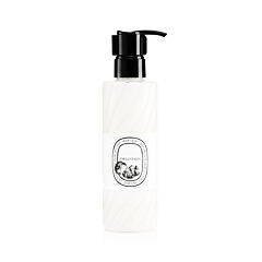 Losion za tijelo Diptyque Philosykos 200 ml