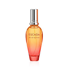Parfemska voda ESCADA Yum me, Sunny! 50 ml