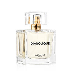 Parfemska voda Eisenberg Diabolique 30 ml