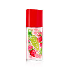 Toaletna voda Elizabeth Arden Green Tea Strawberry Basil 100 ml