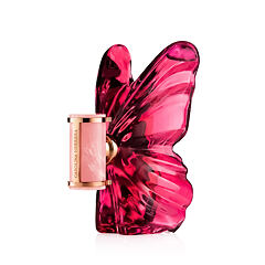 Parfemska voda Carolina Herrera La Bomba 80 ml