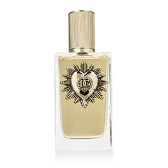 Parfemska voda Dolce&Gabbana Devotion 100 ml Testeri