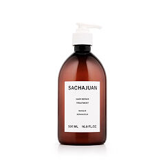 Maska za kosu Sachajuan Repair Treatment 500 ml