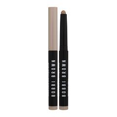 Sjenilo za oči Bobbi Brown Long-Wear  Cream Shadow Stick 1,6 g Midnight Olive