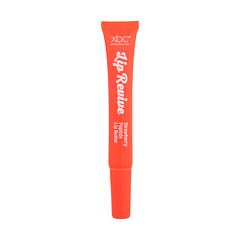 Balzam za usne Xpel Lip Revive Strawberry Peptide Lip Butter 10 ml