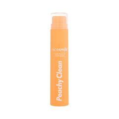 Zubna pasta Xpel Nice Smile Peachy Clean Toothpaste 60 g