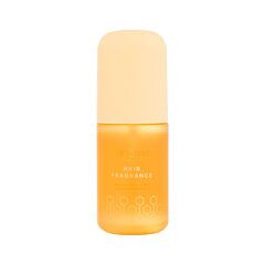 Parfem za kosu Hey Hun Hair Fragrance 100 ml