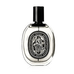 Parfemska voda Diptyque Eau de Minthé 75 ml