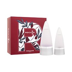 Toaletna voda Rochas Man 100 ml Poklon setovi