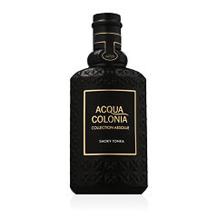 Parfemska voda 4711 Acqua Colonia Collection Absolue Smoky Tonka 100 ml