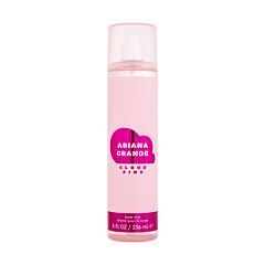 Sprej za tijelo Ariana Grande Cloud Pink 236 ml