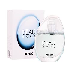 Parfemska voda KENZO L'Eau Pure 50 ml