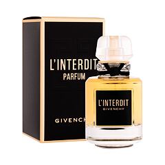 Parfem Givenchy L'Interdit 50 ml