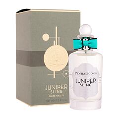Toaletna voda Penhaligon´s Juniper Sling 100 ml