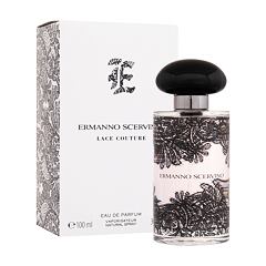 Parfemska voda Ermanno Scervino Lace Couture 100 ml
