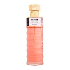 Parfemska voda Bijoux Femme 6 200 ml
