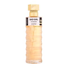 Parfemska voda Bijoux Bad Girl 99 200 ml