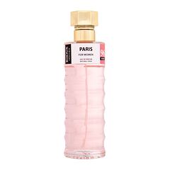 Parfemska voda Bijoux Paris 96 200 ml