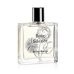 Parfemska voda Miller Harris Rose Silence 100 ml