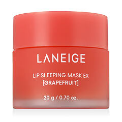 Balzam za usne Laneige Lip Sleeping Mask Grapefruit 20 g