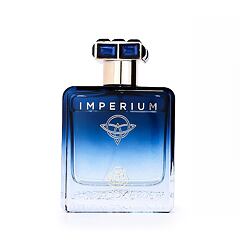 Parfemska voda Fragrance World Imperium 100 ml oštećena kutija
