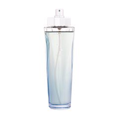 Parfemska voda New Brand Parfums Blue Sky 100 ml Testeri