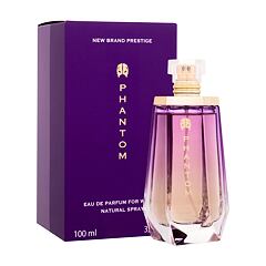 Parfemska voda New Brand Parfums Prestige Phantom 100 ml