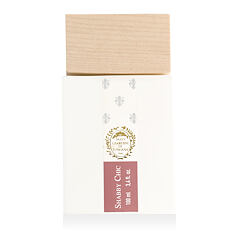 Parfemska voda Giardini Di Toscana Shabby Chic 100 ml Testeri