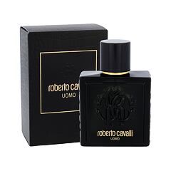 Toaletna voda Roberto Cavalli Uomo 100 ml