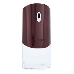 Toaletna voda Givenchy Givenchy Pour Homme 100 ml Testeri