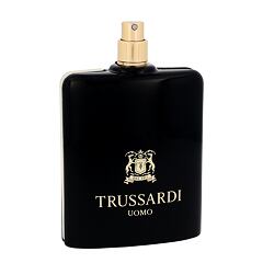 Toaletna voda Trussardi Uomo 2011 100 ml Testeri