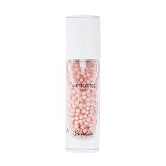 Podloga za make-up Guerlain Météorites Perles 30 ml