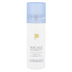Dezodorans Lancôme Bocage 50 ml