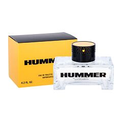 Toaletna voda Hummer Hummer 125 ml