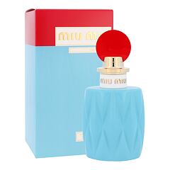 Parfemska voda Miu Miu Miu Miu 100 ml